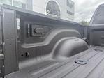 New 2025 Ram 2500 Big Horn Crew Cab 4x4 Pickup for sale #UD788 - photo 13