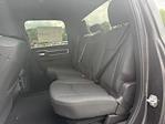 New 2025 Ram 2500 Big Horn Crew Cab 4x4 Pickup for sale #UD788 - photo 16