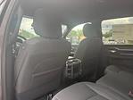 New 2025 Ram 2500 Big Horn Crew Cab 4x4 Pickup for sale #UD788 - photo 18