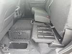 New 2025 Ram 2500 Big Horn Crew Cab 4x4 Pickup for sale #UD788 - photo 20