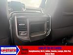 New 2025 Ram 2500 Big Horn Crew Cab 4x4 Pickup for sale #UD788 - photo 21