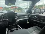 New 2025 Ram 2500 Big Horn Crew Cab 4x4 Pickup for sale #UD788 - photo 24