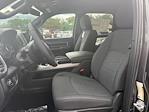 New 2025 Ram 2500 Big Horn Crew Cab 4x4 Pickup for sale #UD788 - photo 25
