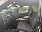 New 2025 Ram 2500 Big Horn Crew Cab 4x4 Pickup for sale #UD788 - photo 26