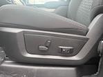 New 2025 Ram 2500 Big Horn Crew Cab 4x4 Pickup for sale #UD788 - photo 27