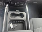 New 2025 Ram 2500 Big Horn Crew Cab 4x4 Pickup for sale #UD788 - photo 39