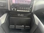 New 2025 Ram 2500 Big Horn Crew Cab 4x4 Pickup for sale #UD788 - photo 40