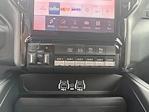 New 2025 Ram 2500 Big Horn Crew Cab 4x4 Pickup for sale #UD788 - photo 41