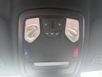 New 2025 Ram 2500 Big Horn Crew Cab 4x4 Pickup for sale #UD788 - photo 44