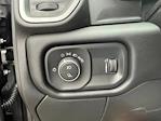 New 2025 Ram 2500 Big Horn Crew Cab 4x4 Pickup for sale #UD788 - photo 48