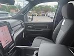 New 2025 Ram 2500 Big Horn Crew Cab 4x4 Pickup for sale #UD788 - photo 50