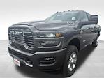 New 2025 Ram 2500 Big Horn Crew Cab 4x4 Pickup for sale #UD788 - photo 51
