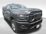 New 2025 Ram 2500 Big Horn Crew Cab 4x4 Pickup for sale #UD788 - photo 53