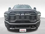 New 2025 Ram 2500 Big Horn Crew Cab 4x4 Pickup for sale #UD788 - photo 54