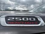 New 2025 Ram 2500 Big Horn Crew Cab 4x4 Pickup for sale #UD788 - photo 55
