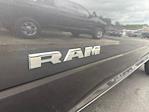 New 2025 Ram 2500 Big Horn Crew Cab 4x4 Pickup for sale #UD788 - photo 57