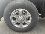 New 2025 Ram 2500 Big Horn Crew Cab 4x4 Pickup for sale #UD788 - photo 58