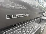 New 2025 Ram 2500 Big Horn Crew Cab 4x4 Pickup for sale #UD788 - photo 59