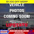 New 2025 Ram 2500 Laramie Crew Cab 4x4 Pickup for sale #UD804 - photo 1