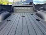 New 2025 Ram 3500 Big Horn Crew Cab 4x4 Pickup for sale #UD814 - photo 35