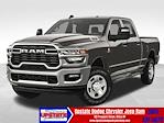 New 2025 Ram 2500 Big Horn Crew Cab 4x4 Pickup for sale #UD815 - photo 1