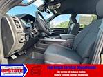 New 2025 Ram 2500 Big Horn Crew Cab 4x4 Pickup for sale #UD815 - photo 11