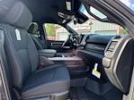 New 2025 Ram 2500 Big Horn Crew Cab 4x4 Pickup for sale #UD815 - photo 13