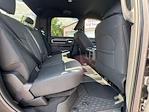 New 2025 Ram 2500 Big Horn Crew Cab 4x4 Pickup for sale #UD815 - photo 15