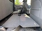 New 2025 Ram 2500 Big Horn Crew Cab 4x4 Pickup for sale #UD815 - photo 16