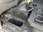 New 2025 Ram 2500 Big Horn Crew Cab 4x4 Pickup for sale #UD815 - photo 20
