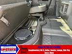 New 2025 Ram 2500 Big Horn Crew Cab 4x4 Pickup for sale #UD815 - photo 21