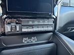 New 2025 Ram 2500 Big Horn Crew Cab 4x4 Pickup for sale #UD815 - photo 26