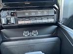 New 2025 Ram 2500 Big Horn Crew Cab 4x4 Pickup for sale #UD815 - photo 27