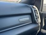 New 2025 Ram 2500 Big Horn Crew Cab 4x4 Pickup for sale #UD815 - photo 29