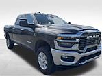 New 2025 Ram 2500 Big Horn Crew Cab 4x4 Pickup for sale #UD815 - photo 3
