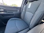 New 2025 Ram 2500 Big Horn Crew Cab 4x4 Pickup for sale #UD815 - photo 30