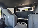 New 2025 Ram 2500 Big Horn Crew Cab 4x4 Pickup for sale #UD815 - photo 31