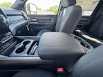 New 2025 Ram 2500 Big Horn Crew Cab 4x4 Pickup for sale #UD815 - photo 32