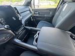New 2025 Ram 2500 Big Horn Crew Cab 4x4 Pickup for sale #UD815 - photo 34