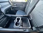 New 2025 Ram 2500 Big Horn Crew Cab 4x4 Pickup for sale #UD815 - photo 35
