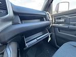 New 2025 Ram 2500 Big Horn Crew Cab 4x4 Pickup for sale #UD815 - photo 36