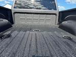 New 2025 Ram 2500 Big Horn Crew Cab 4x4 Pickup for sale #UD815 - photo 39