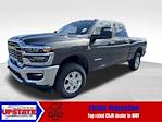 New 2025 Ram 2500 Big Horn Crew Cab 4x4 Pickup for sale #UD815 - photo 4