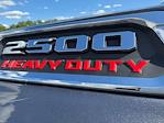 New 2025 Ram 2500 Big Horn Crew Cab 4x4 Pickup for sale #UD815 - photo 41