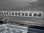 New 2025 Ram 2500 Big Horn Crew Cab 4x4 Pickup for sale #UD815 - photo 42