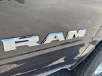 New 2025 Ram 2500 Big Horn Crew Cab 4x4 Pickup for sale #UD815 - photo 45