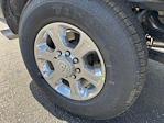 New 2025 Ram 2500 Big Horn Crew Cab 4x4 Pickup for sale #UD815 - photo 46