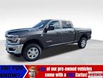 New 2025 Ram 2500 Big Horn Crew Cab 4x4 Pickup for sale #UD815 - photo 5