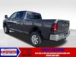 New 2025 Ram 2500 Big Horn Crew Cab 4x4 Pickup for sale #UD815 - photo 6