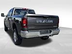 New 2025 Ram 2500 Big Horn Crew Cab 4x4 Pickup for sale #UD815 - photo 7
